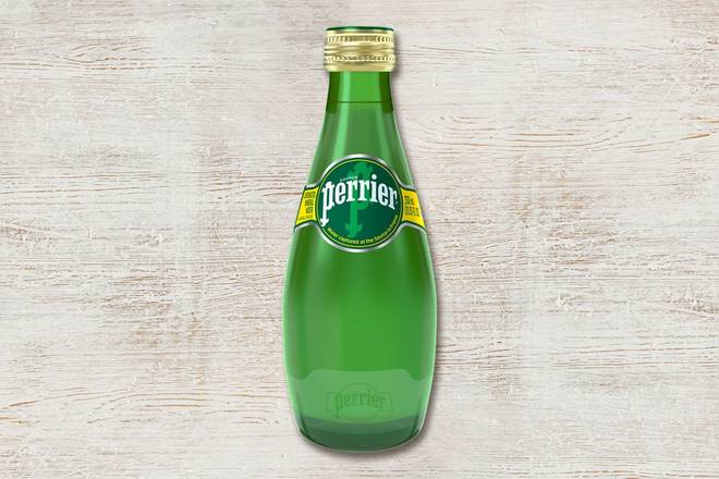 Perrier