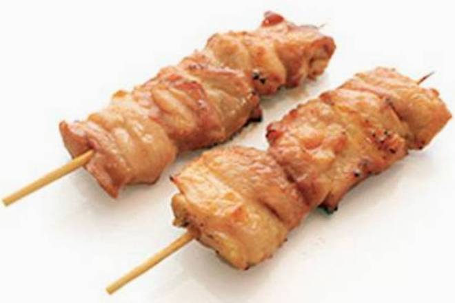 🍡🍡Yakitori Poulet🐓