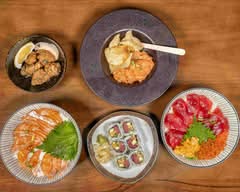 Kissho House
