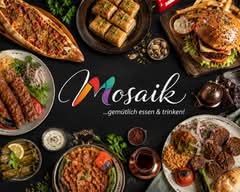 Mosaik