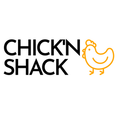 Chicken Shack (Satelite)