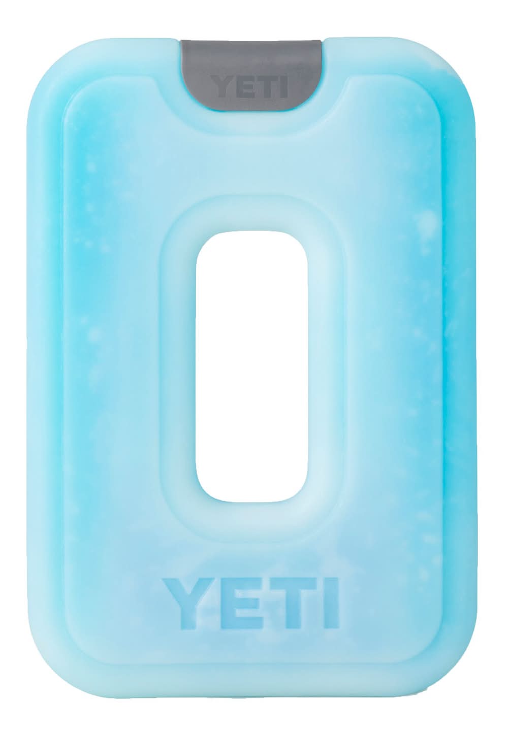 YETI Ice Sheet - Large
