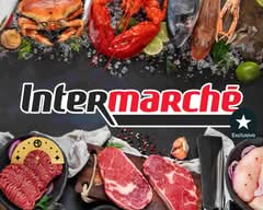 Intermarché (Gafanha da Nazaré)