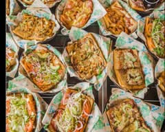 Cheba Hut (Las Vegas - Centennial)