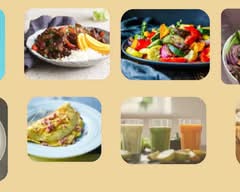 Copa Bistro (2628 Piedmont Rd NE)