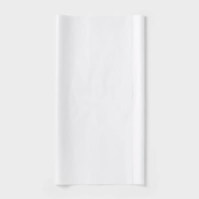 Spritz White Tisue Papers (8 ct)