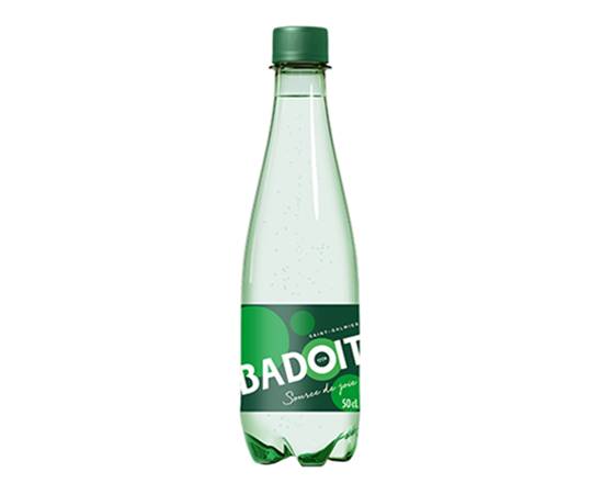 Badoit (50cl)