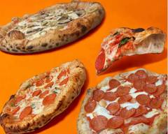 Pizzas Soar (Rancagua)