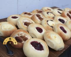 The Kolache Place (West Jordan)