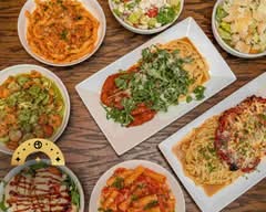 Bravo By The Sea (177 Main St)