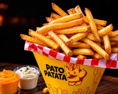 Pato Patata