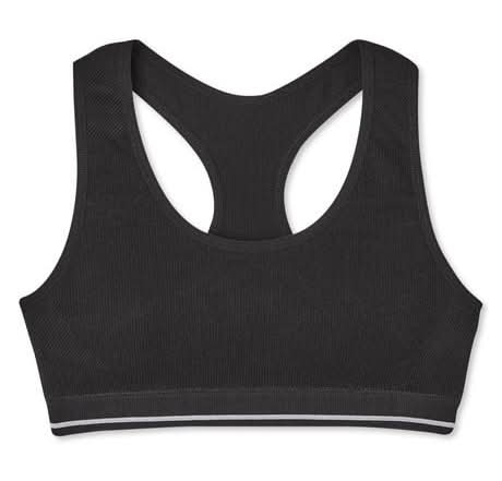 Brassières de sport - Grande taille - Femmes