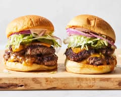 1982 Birras & Burgers