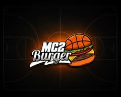 MC2 Burger