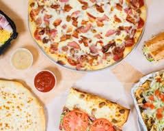 Mancino's of Greenville