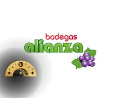 Bodegas Alianza 🛒🍾(Alianza La Paz)