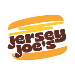 Jersey Joe's