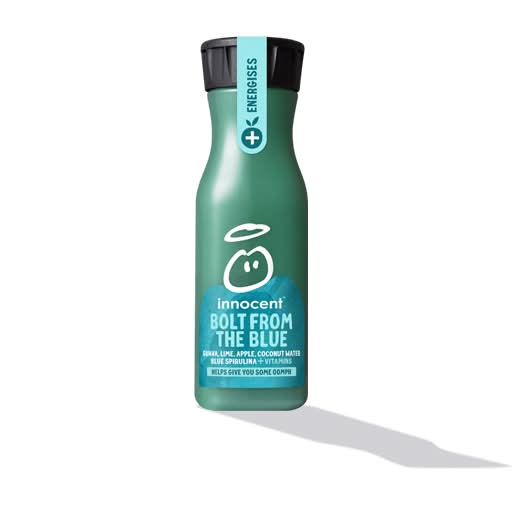 Innocent Bolt From The Blue 330ml