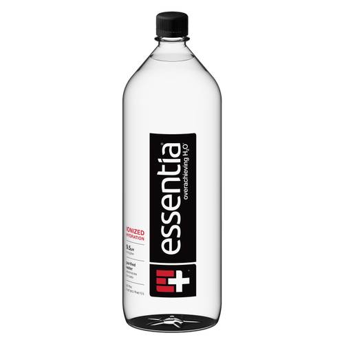 Essentia Water 1.5L Btl