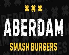 Aberdam Smash Burgers