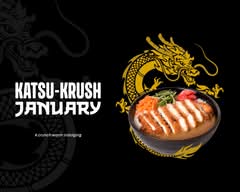 You Me Sushi (Rayleigh)