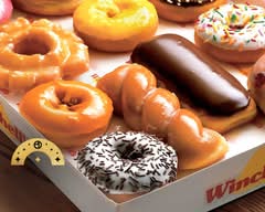 Winchell's Donuts (571 S Lake Ave)
