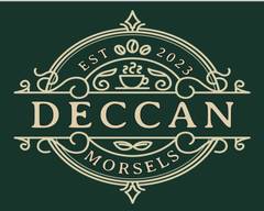 Deccan Morsels