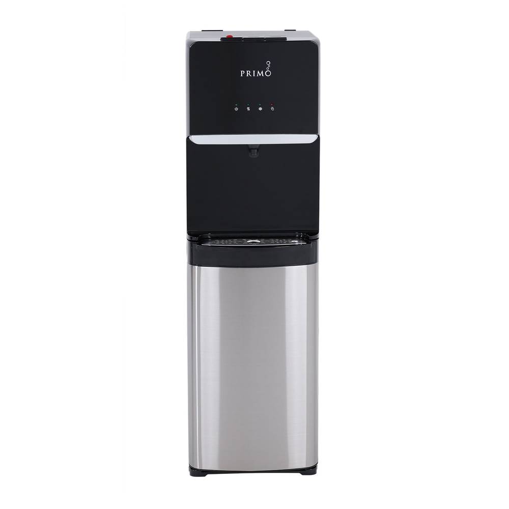 Primo Stainless Steel Water Cooler | 601332