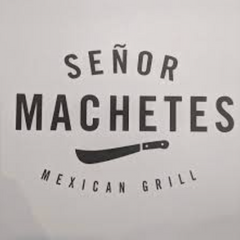 Señor Machetes