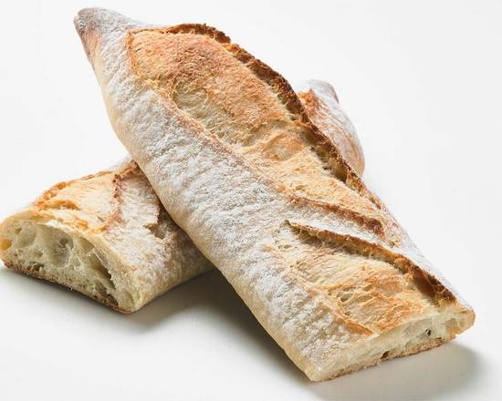 La Baguette La Mie Câline