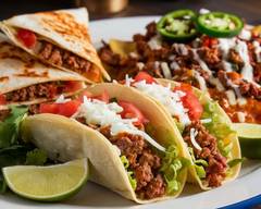 Garcias Taco Bar (356 Devoe St)