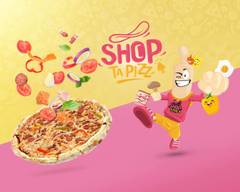 Shop Ta Pizz