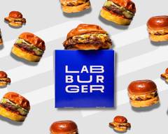 LABBURGER