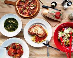 East Side Mario's (370 Stone Road West)