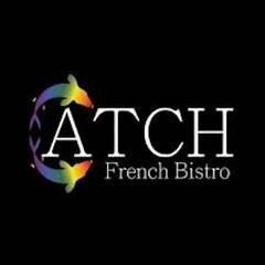 Catch French Bistro (2362 Market St)