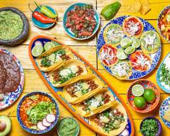 Cielito Mexican Flavors (301 E Las Colinas Blvd)