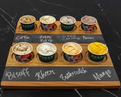 Dumont Creamery & Cafe (Northlake)