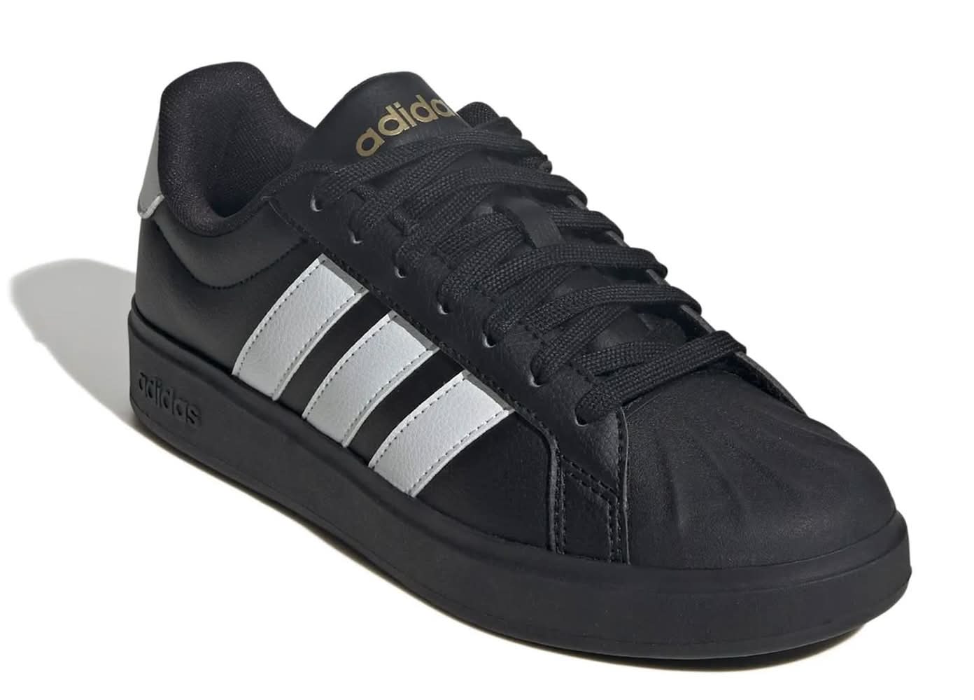 adidas gazelle silver green womens adidas Originals Women's Taekwondo Mei Ballet main image 0
