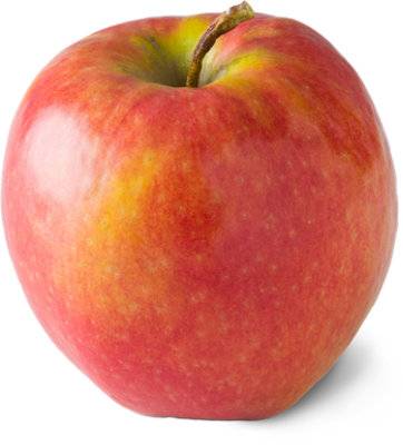 APPLES PINK LADY LARGE