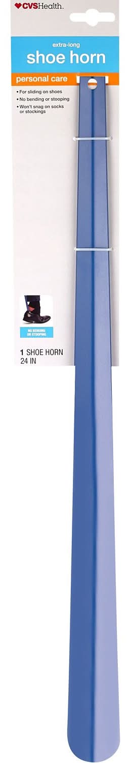 CVS Pharmacy Children's Multi-Symptom Cold Relief, Grape (4 fl oz)