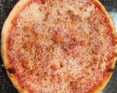 Vaccaro’s pizzeria and trattoria (88-02 Little Neck Pkway)