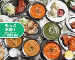 アイキッチン 東松原店 i‐kitchen Higashi matsubara