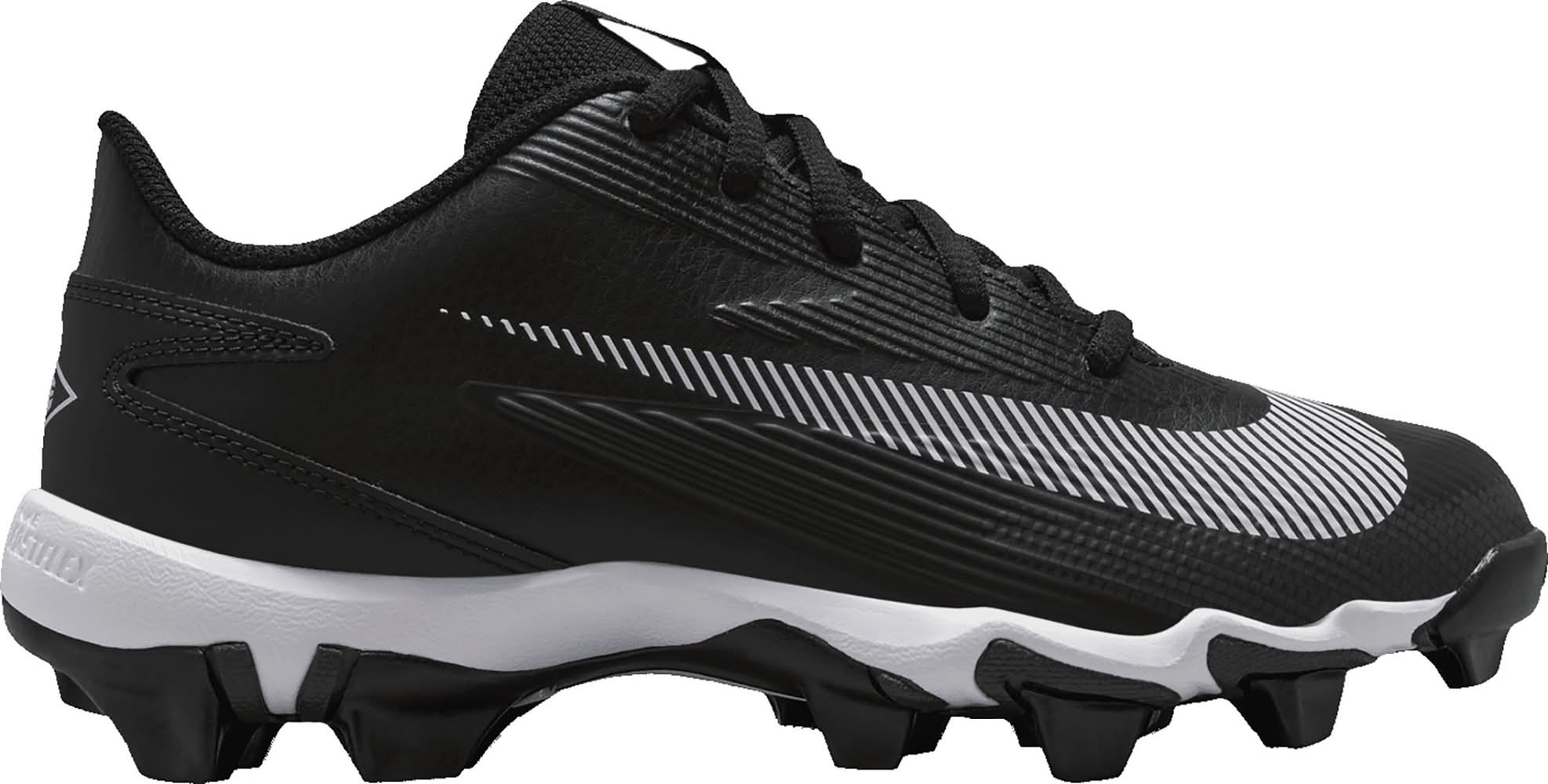 nike kids baseball cleats