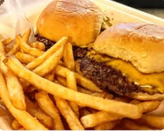 Jewboy Sliders Rock Rose