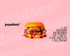 papadass ® (Madrid)