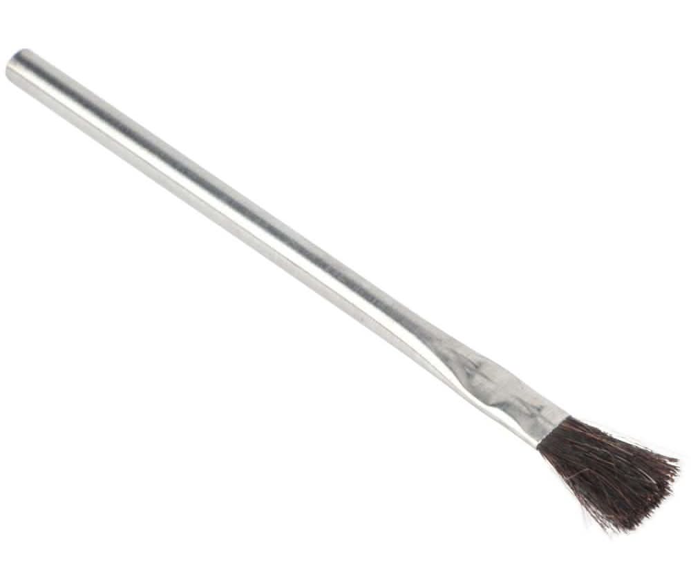 5点セット！FEELENA Lift brush Deluxe Amazon.com: Decker Manufacturing Grip Fit Grooming Horse