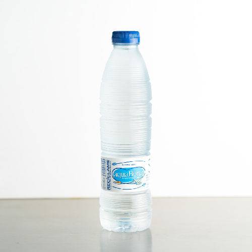 Agua