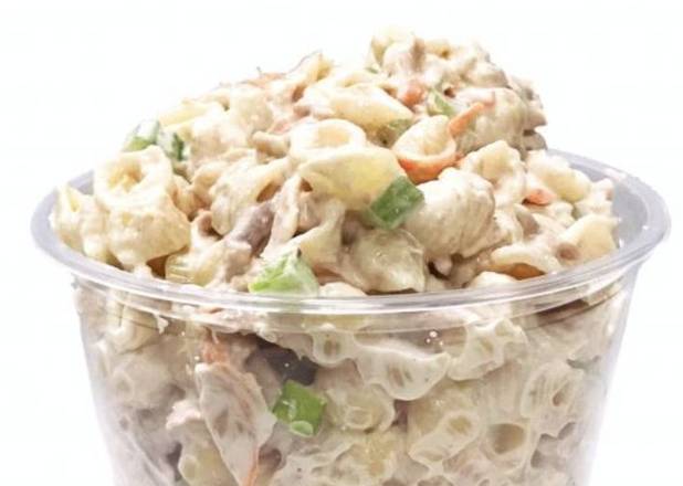 Macaroni Salad