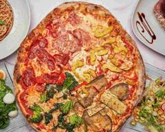 Pizzeria Bellissimo