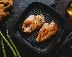 Off Stage (Valencia Turia 45)